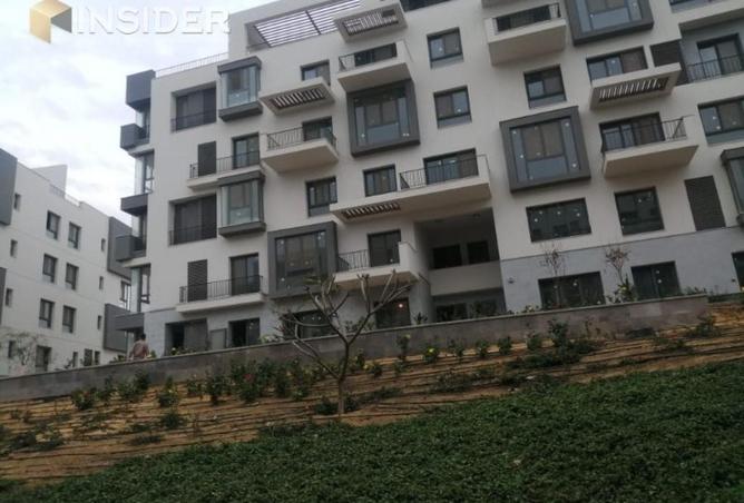 8654488 - Property Image 2