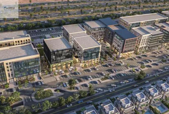 68006259 - صورة العقار 2