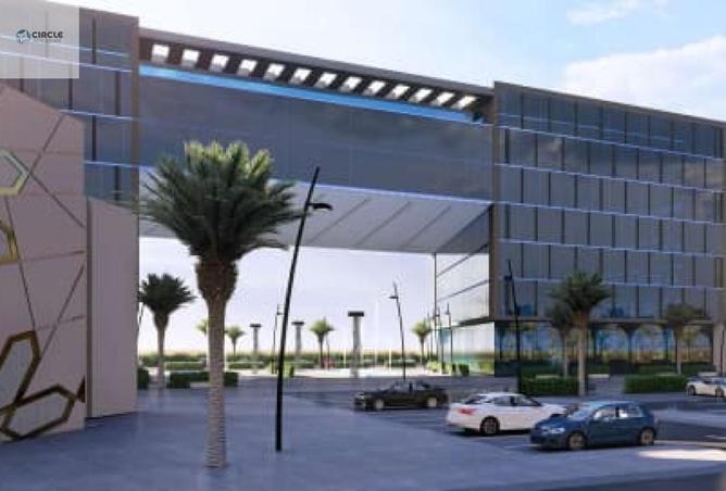 68006259 - صورة العقار 3