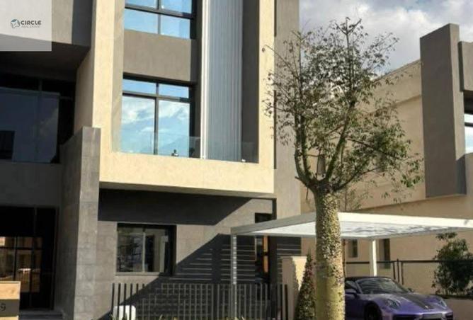 68006259 - الصورة الرئيسية للعقار