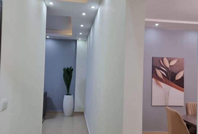 52713812 - Property Image 2