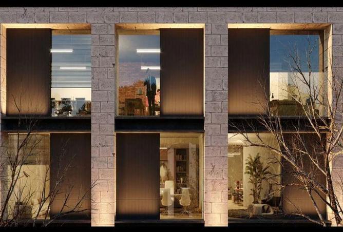 8665468 - Property Image 3