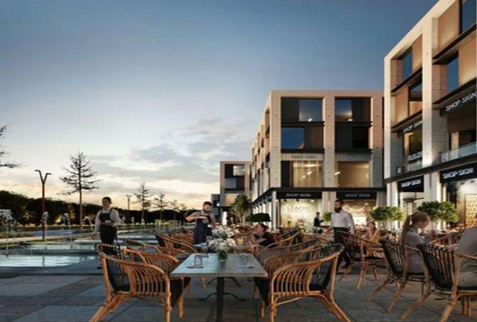 8665468 - Property Image 2