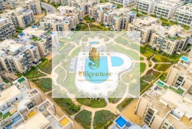 85334531 - صورة العقار 3