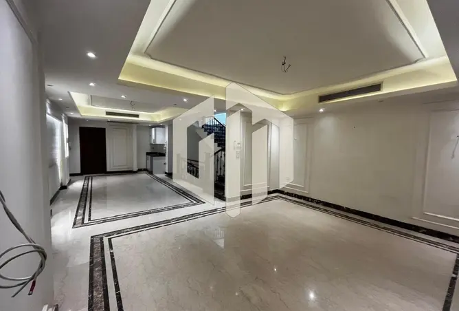 120880341 - Property Image 2