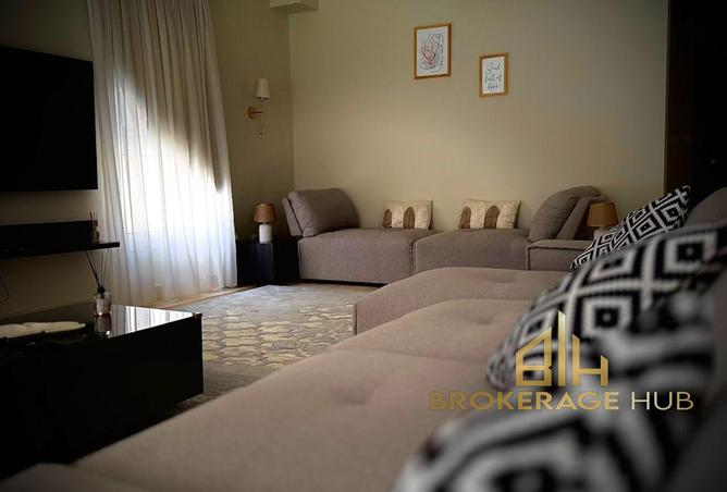 97139173 - Property Image 2