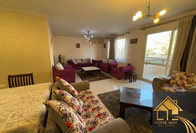83986760 - Property Main Image
