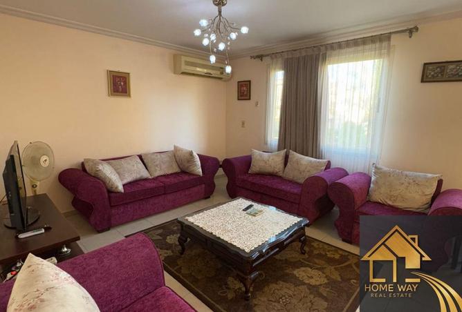 83986760 - Property Image 2