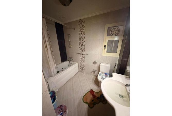 95465589 - صورة العقار 3