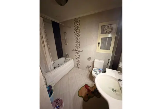 95465589 - صورة العقار 3