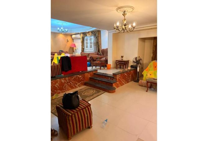 95465589 - الصورة الرئيسية للعقار