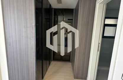 Apartment - 3 Bedrooms - 3 Bathrooms for sale in Eastown - 5th Settlement Compounds - The 5th Settlement - New Cairo City - Cairo