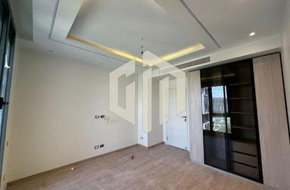 Apartment - 3 Bedrooms - 3 Bathrooms for sale in Eastown - 5th Settlement Compounds - The 5th Settlement - New Cairo City - Cairo
