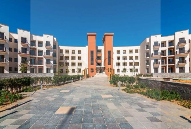 53990022 - الصورة الرئيسية للعقار