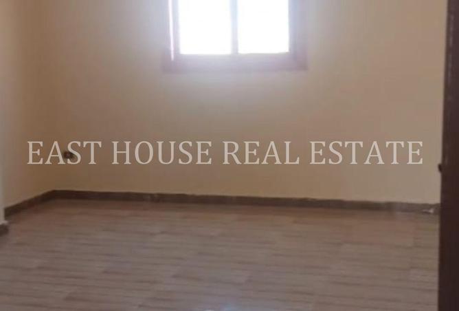 89566493 - Property Main Image