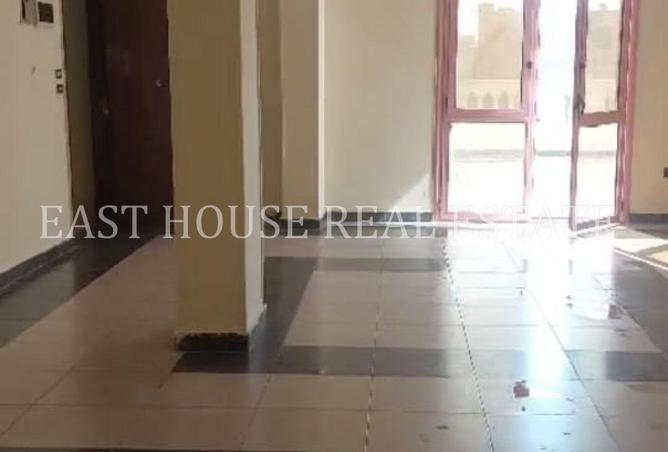 89566493 - Property Image 2