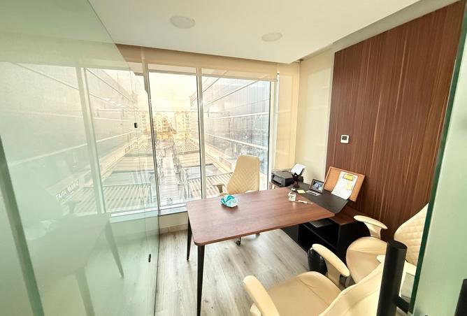 97725286 - Property Image 3