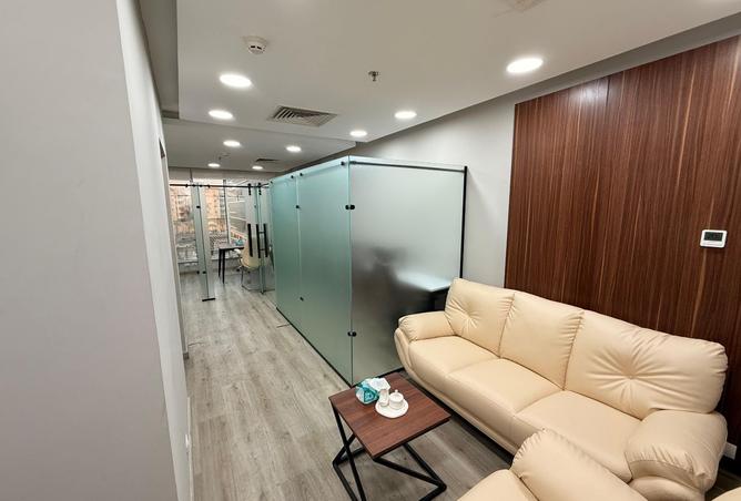 97725286 - Property Image 2