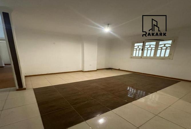 8700080 - الصورة الرئيسية للعقار