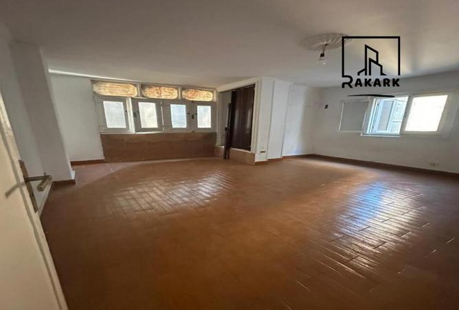 8700080 - صورة العقار 3