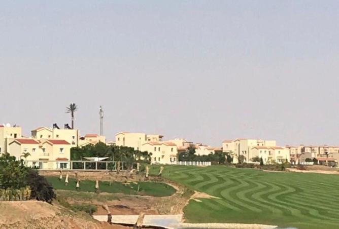 8590489 - Property Image 3