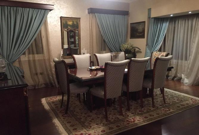 8590489 - Property Image 2