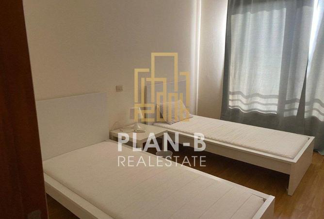 52195198 - Property Image 2