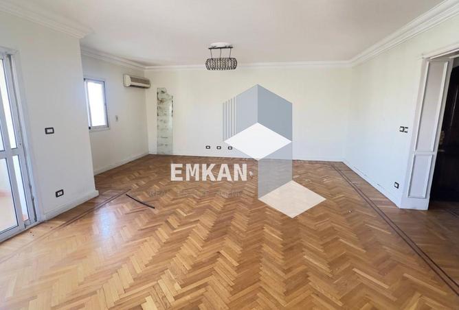 96589924 - Property Main Image