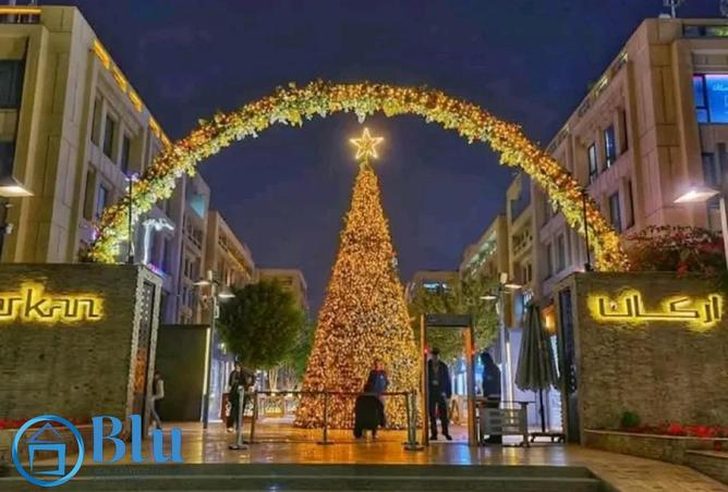 71917506 - صورة العقار 3