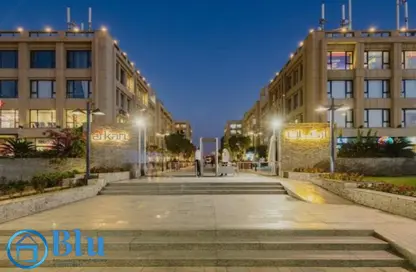 مساحات مكتبية - استوديو - 4 حمامات للايجار في اركان بلازا - محور 26 يوليو - الشيخ زايد - الجيزة مساحات مكتبية - استوديو - 4 حمامات للايجار في اركان بلازا - محور 26 يوليو - الشيخ زايد - الجيزة
