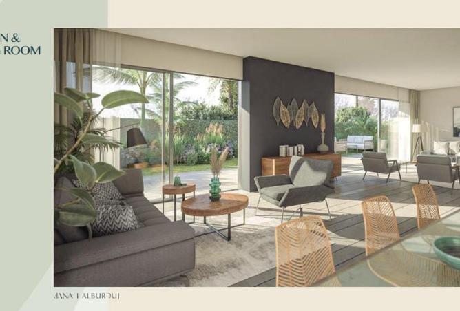 54237523 - صورة العقار 2