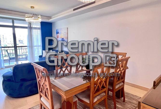 83982284 - Property Image 2