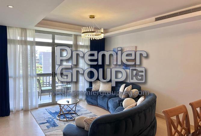 83982284 - Property Main Image