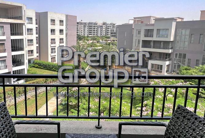 83982284 - Property Image 3
