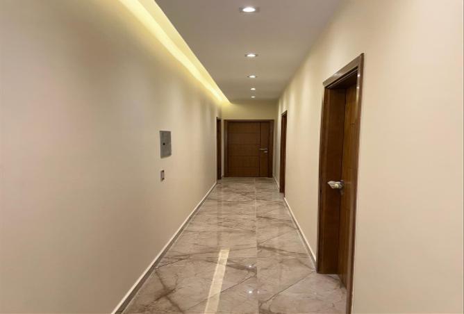 85043749 - صورة العقار 3