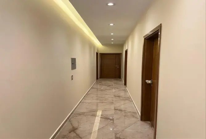 85043749 - صورة العقار 3