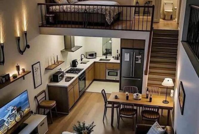 57755383 - صورة العقار 2