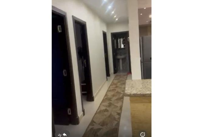 106855970 - صورة العقار 2