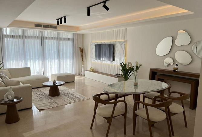 52970054 - Property Image 2