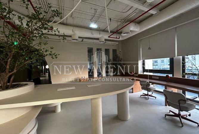 97149049 - Property Main Image