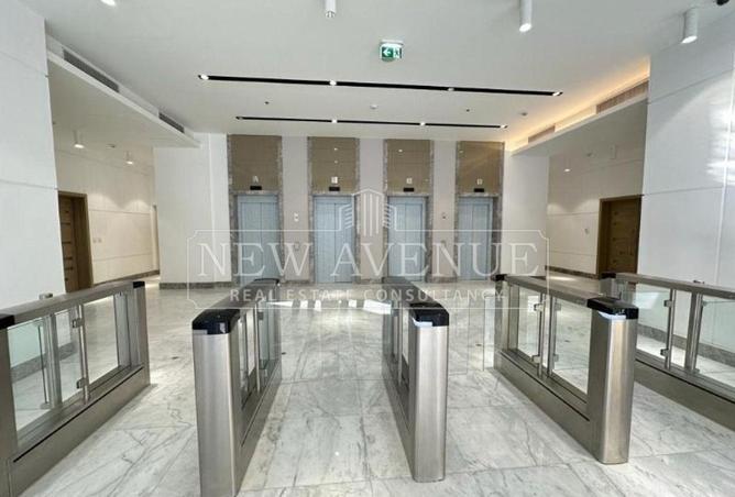 97149049 - Property Image 3
