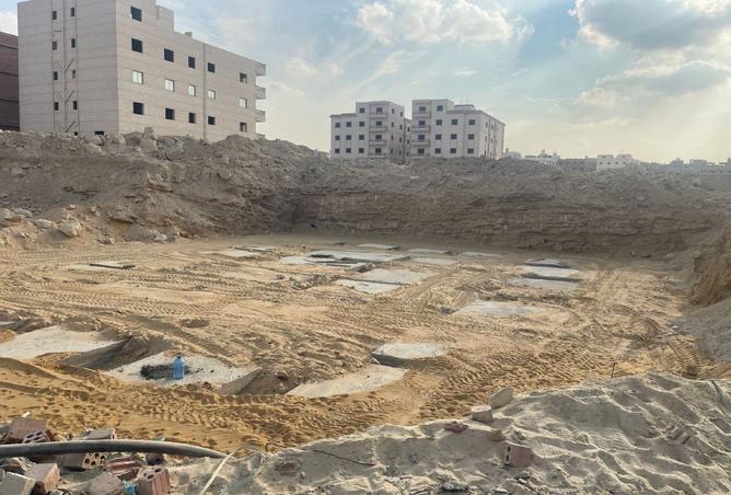 8512900 - الصورة الرئيسية للعقار