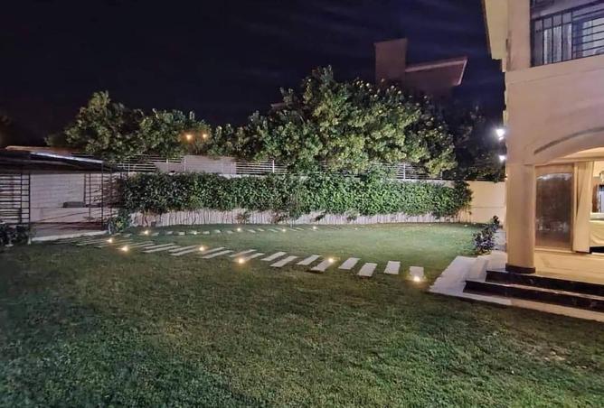 63390449 - صورة العقار 3