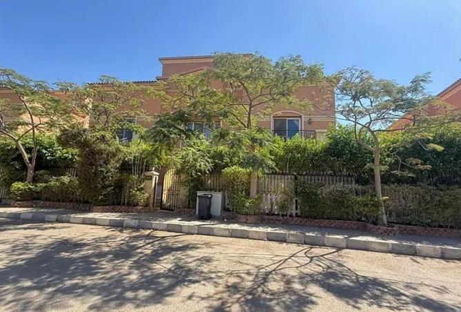 63390449 - الصورة الرئيسية للعقار