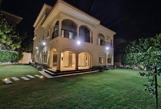 63390449 - صورة العقار 2