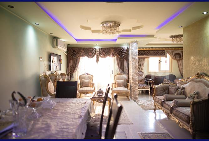 8437050 - الصورة الرئيسية للعقار