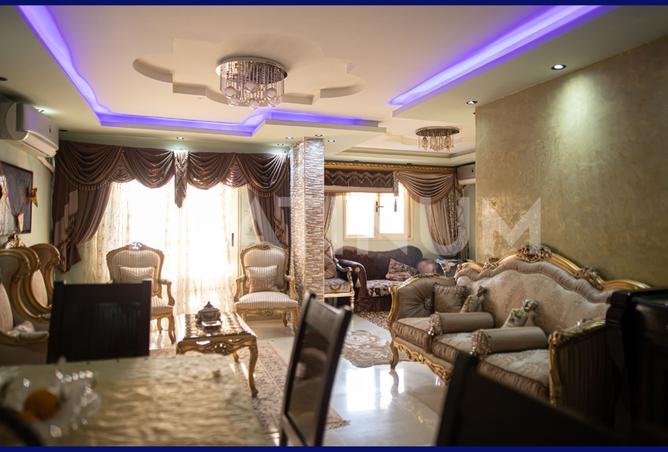 8437050 - صورة العقار 2