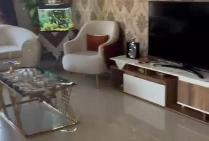 88954864 - Property Main Image
