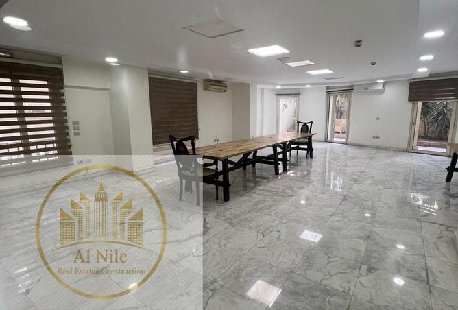 70623827 - الصورة الرئيسية للعقار