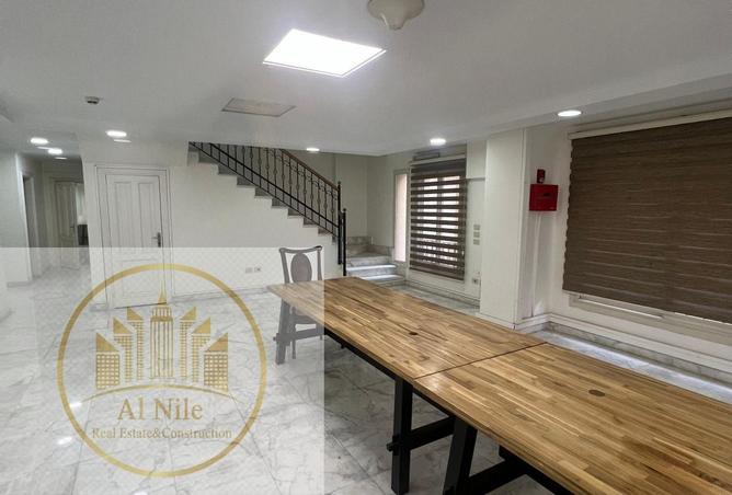 70623827 - صورة العقار 3